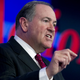Illustration for article titled Mike Huckabee Wants to Work in a Strip Club Called Washington, I Guess